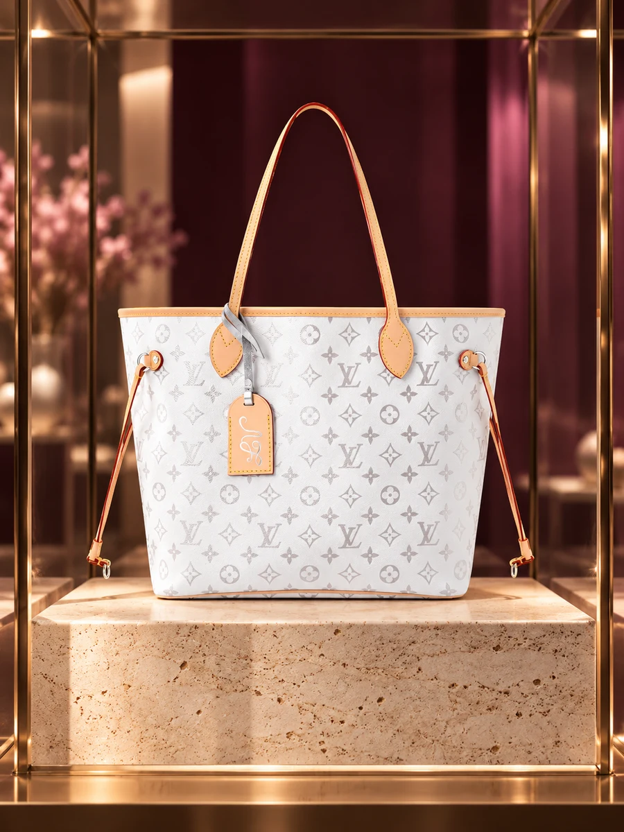 Neverfull MM